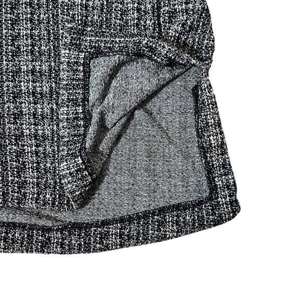 J. Jill Wearever Collection Sleeveless Tunic, Size Small - Picture 6 of 8